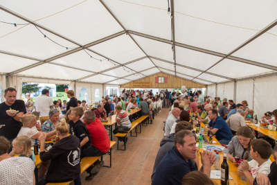 jufe 2016 spielnachmittag_20160625_9119s
